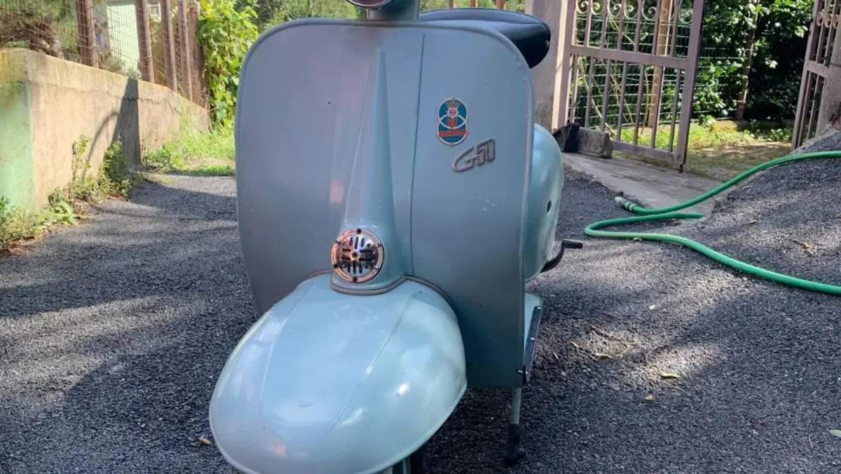 Gilera   (4)