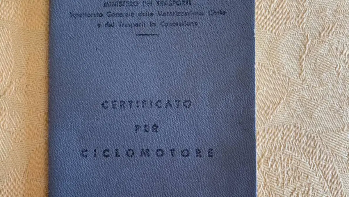 Gilera   (6)