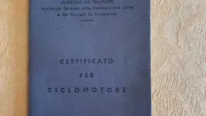 Gilera   (6)