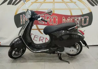 Vespa S 125 3V (2012 - 14) - Annuncio 9942375