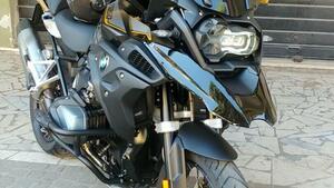 Bmw R 1250 GS (2019 - 20) 