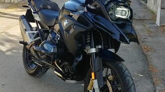Bmw R 1250 GS (2019 - 20) usata