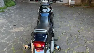 Yamaha   (2)