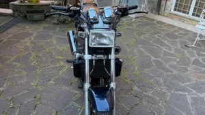 Yamaha   (3)