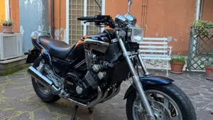 Yamaha   (4)