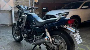 Yamaha   (5)