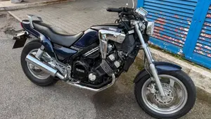 Yamaha   (6)