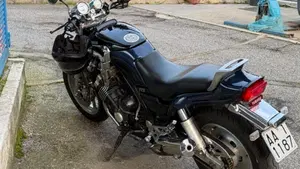 Yamaha   (7)