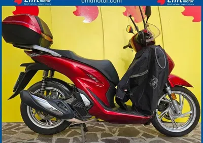 Honda SH 150i (2020 - 23) - Annuncio 9942505