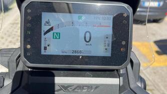 Honda X-ADV 750 (2025 - 26) usata