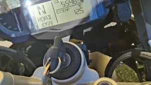 Bmw R 1200 GS (2013 - 16)  (4)