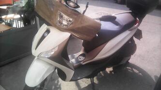 Piaggio Medley 150 ABS (2021 - 25) usata