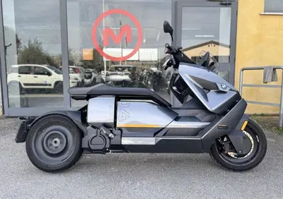 Bmw CE 04 (2021 - 25) - Annuncio 9942646