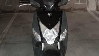 Kymco Agility 200i R16 + (2014 - 17) usata