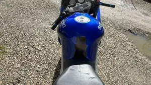 Suzuki SV 650 S (1999 - 02)  (11)