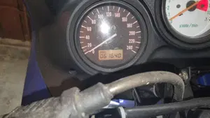 Suzuki SV 650 S (1999 - 02)  (14)