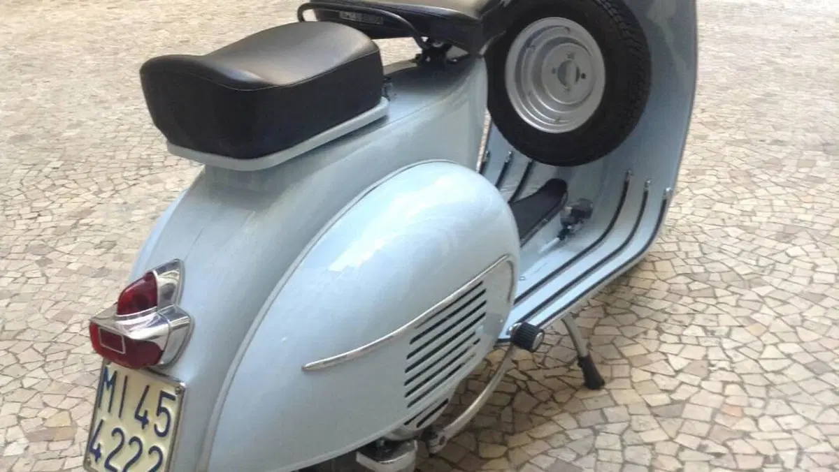Piaggio   (2)