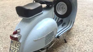 Piaggio   (2)