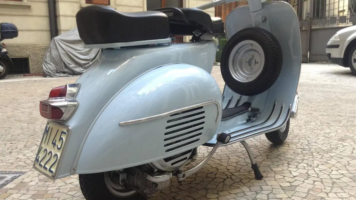 Piaggio   (3)
