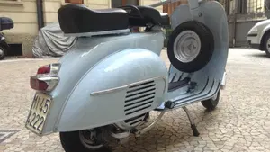 Piaggio   (3)