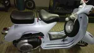 Piaggio   (4)