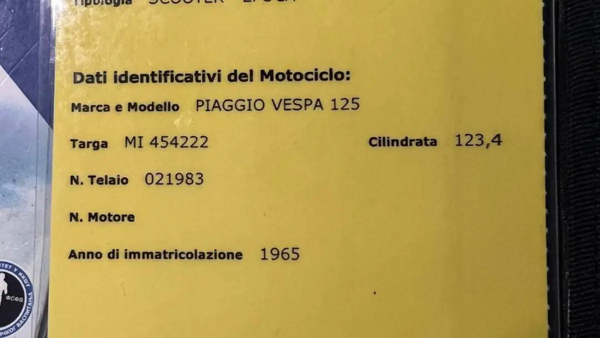Piaggio   (5)