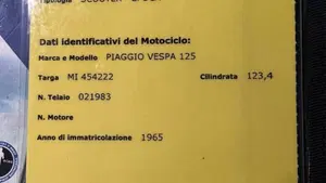 Piaggio   (5)