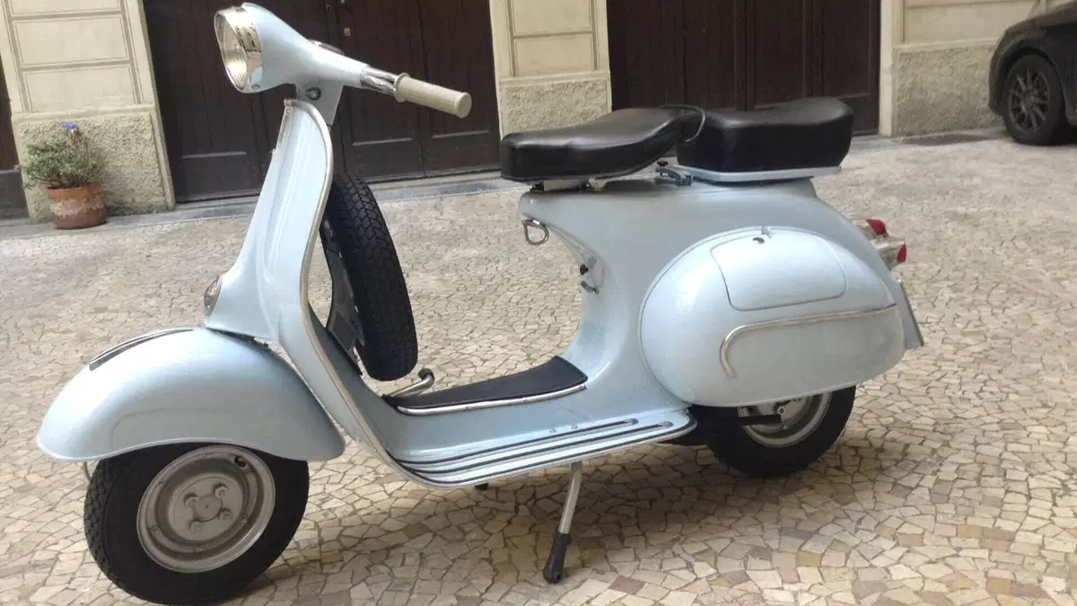 Piaggio   (6)