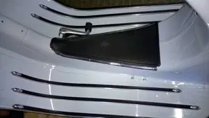 Piaggio   (7)