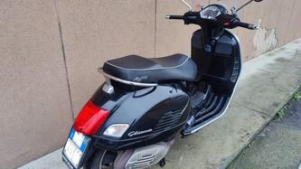 Vespa GTS 300 Super (2008 - 16) usata