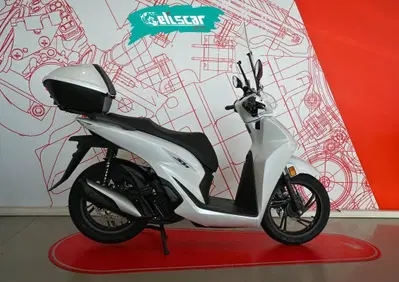 Honda SH 125 (2026) - Annuncio 9942974