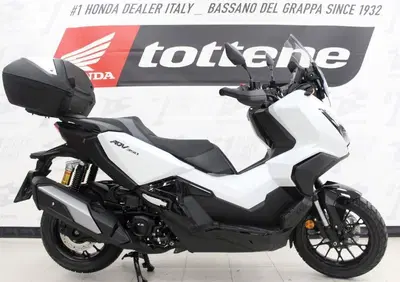 Honda ADV 350 (2025 - 26) - Annuncio 9943035