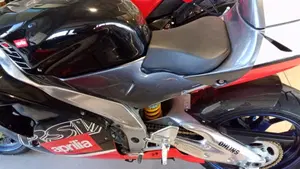 Aprilia   (3)