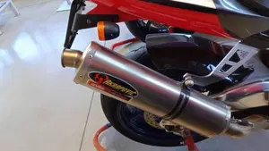 Aprilia   (4)