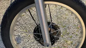 Yamaha   (3)