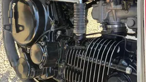 Yamaha   (4)