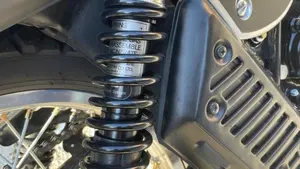 Yamaha   (5)
