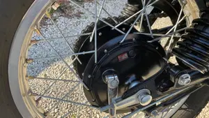 Yamaha   (6)