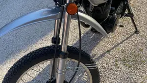Yamaha   (7)