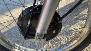 Yamaha   (8)