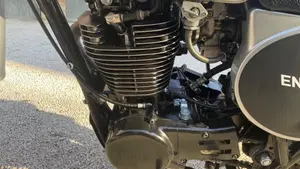 Yamaha   (11)
