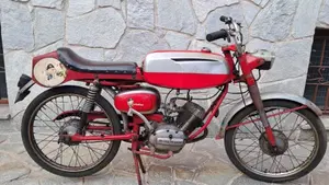 Moto Morini   (2)