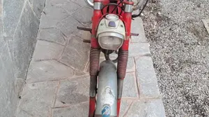 Moto Morini   (3)