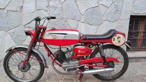 Moto Morini   (4)