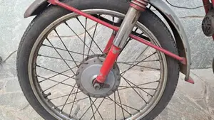 Moto Morini   (5)