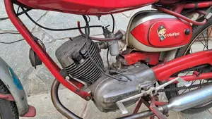 Moto Morini   (6)