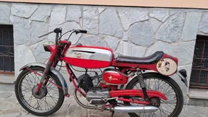 Moto Morini   (7)