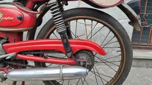Moto Morini   (8)