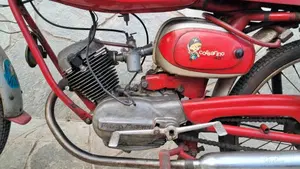 Moto Morini   (9)