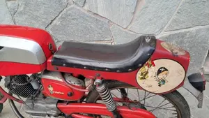 Moto Morini   (10)